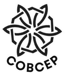 COBCEP trademark