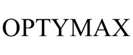 OPTYMAX trademark