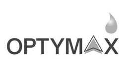 OPTYMAX trademark