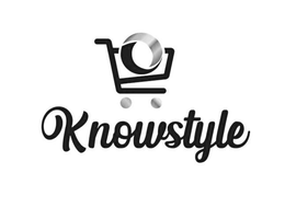 KNOWSTYLE trademark