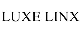 LUXE LINX trademark