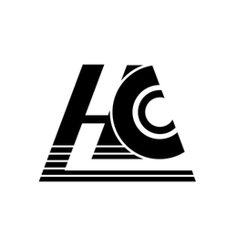 HCC trademark
