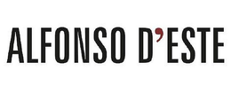 ALFONSO D'ESTE trademark