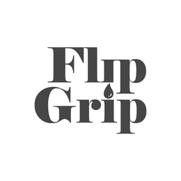 FLIP GRIP trademark