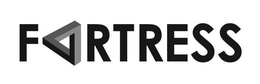 FORTRESS trademark