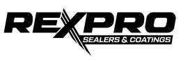 REXPRO SEALERS & COATINGS trademark