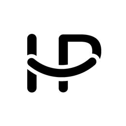 HP trademark