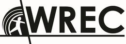 WREC trademark