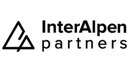 INTERALPEN PARTNERS trademark