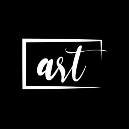 ART trademark