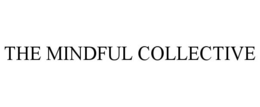 THE MINDFUL COLLECTIVE trademark