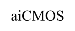 AICMOS trademark