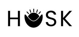 HUSK trademark