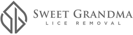 SG SWEET GRANDMA LICE REMOVAL trademark