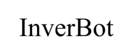 INVERBOT trademark