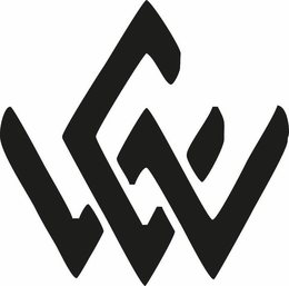 CW trademark