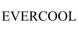 EVERCOOL trademark
