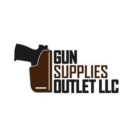 GUN SUPPLIES OUTLET LLC trademark