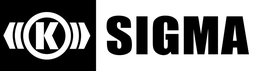 K SIGMA trademark