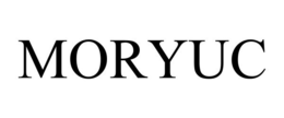 MORYUC trademark