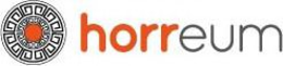 HORREUM trademark