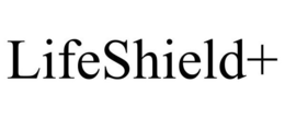 LIFESHIELD+ trademark