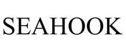 SEAHOOK trademark
