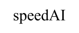 SPEEDAI trademark