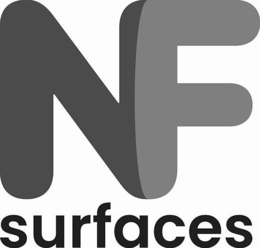 NF SURFACES trademark
