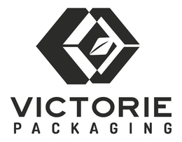 VICTORIE PACKAGING trademark