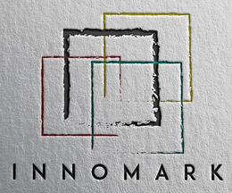 INNOMARK trademark