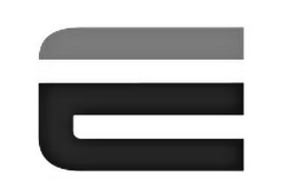 E trademark
