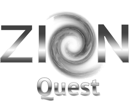 ZION QUEST trademark
