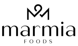 M MARMIA FOODS trademark