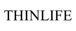 THINLIFE trademark
