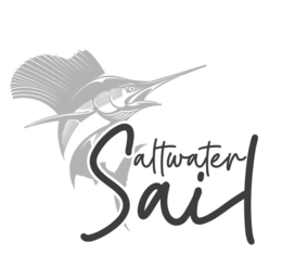 SALTWATER SAIL trademark