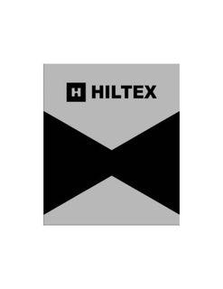 H HILTEX trademark
