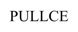 PULLCE trademark
