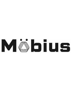 MOBIUS trademark