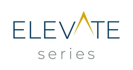 ELEV TE SERIES trademark