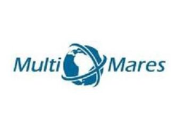 MULTI MARES trademark