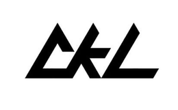 CKL trademark