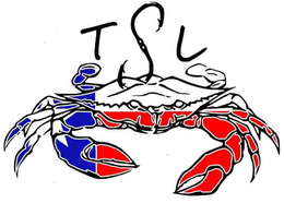 TSL trademark