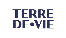 TERRE DE · VIE trademark