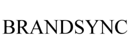 BRANDSYNC trademark