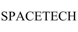 SPACETECH trademark