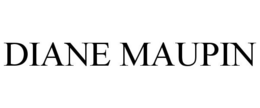 DIANE MAUPIN trademark