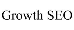 GROWTH SEO trademark