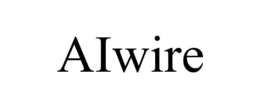 AIWIRE trademark