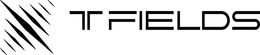 TTFIELDS trademark